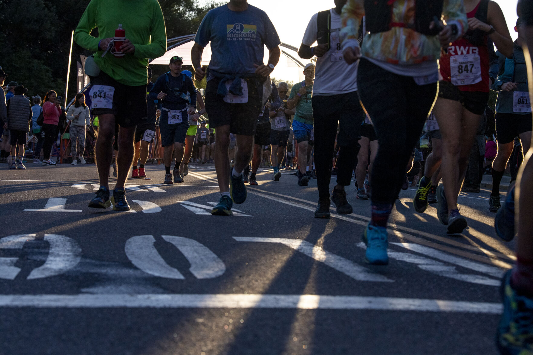 091822-sports-Ascent 26.JPG